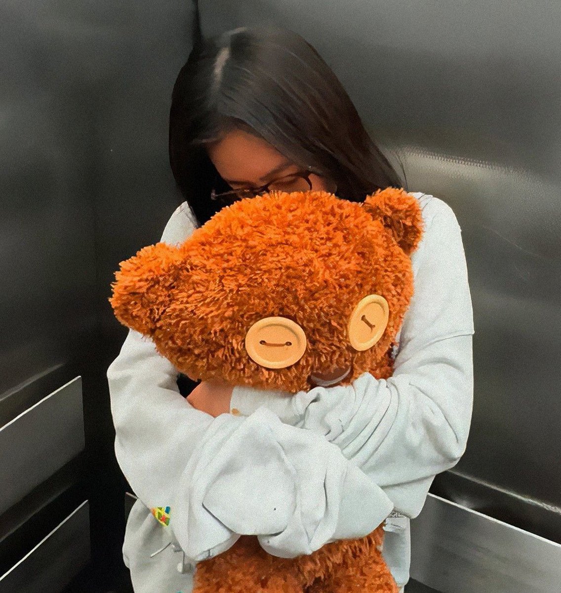jnksxst's tweet photo. Whatever you call this jenlisa https://t.co/vUJbBcS5D0