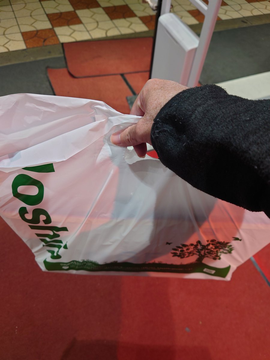 sold♡購入決まりました BuyNow