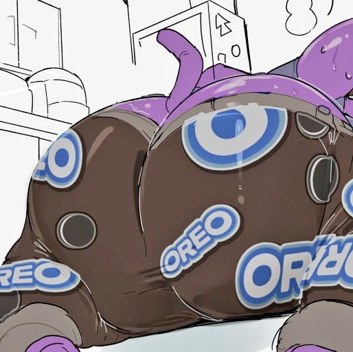 𝙱𝚎𝚎𝚕𝚣𝚎 tweet media