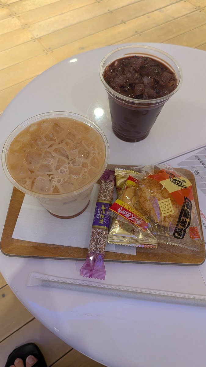 Wewodka's tweet photo. 11年ぶりに献血
#東京献血 https://t.co/r45NSnfYd6