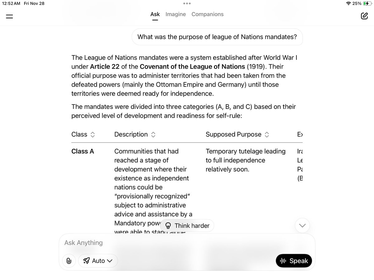 Ben Richards tweet media