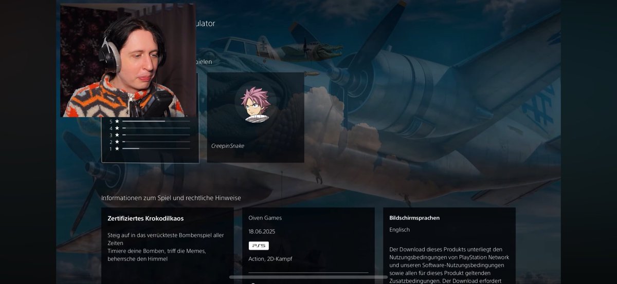 ᑕᖇℰℰᑭᎥᑎᔕNᗩᛕℰ🐍 tweet media