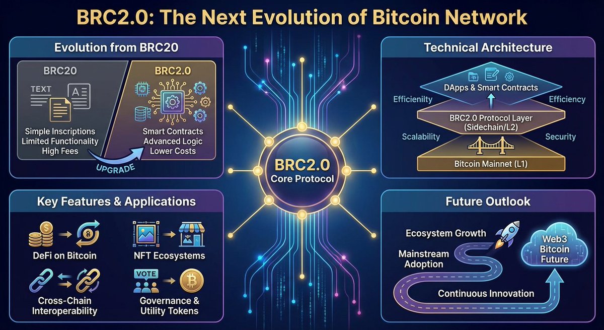 sagechainx's tweet image. BRC2.0: The next Evolution of Bitcoin Network.
#BRC20 /2.0 @bestinslotxyz $acorns