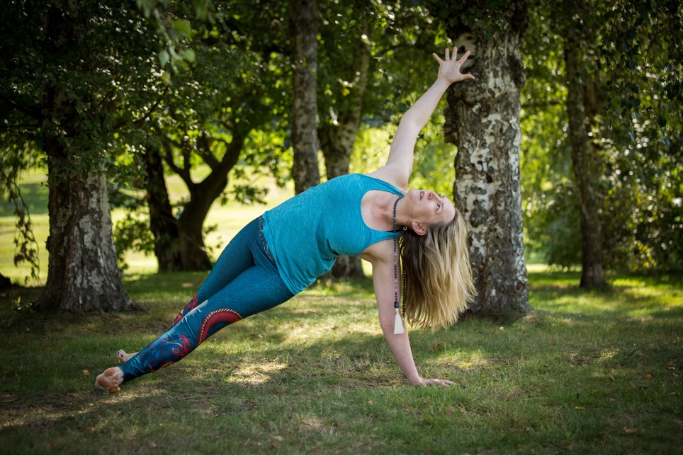 Welcome to Winter - mailchi.mp/2c31c4486dac/w…