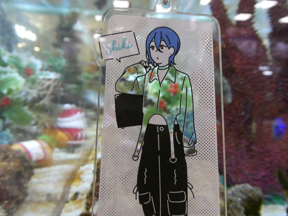 あぜ#がみ (@80833967499) / Posts / X