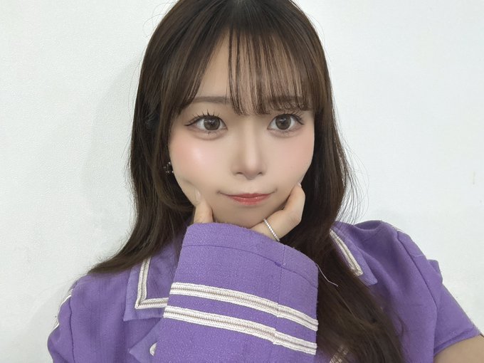 Premium First Classのツイート