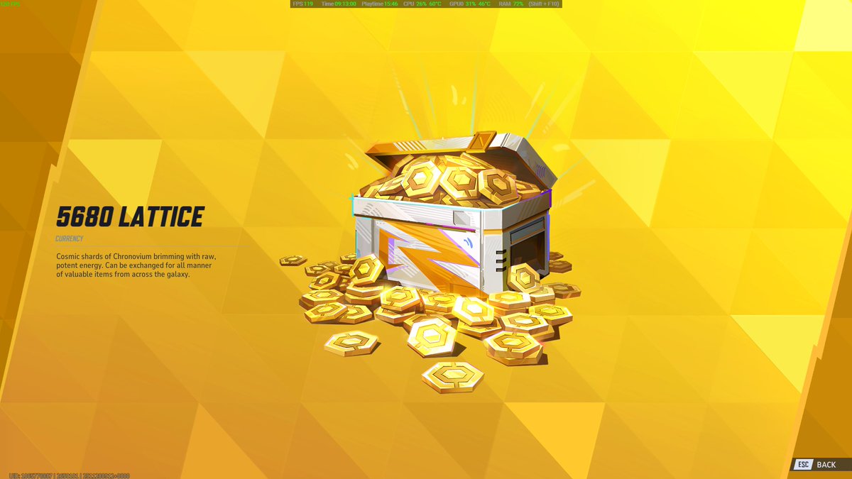 jakeneytiris's tweet image. #prepared for the marvel rivals black friday sale.