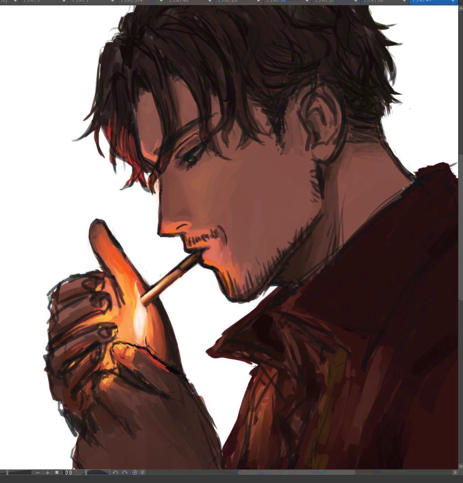 vdcsn's tweet image. 