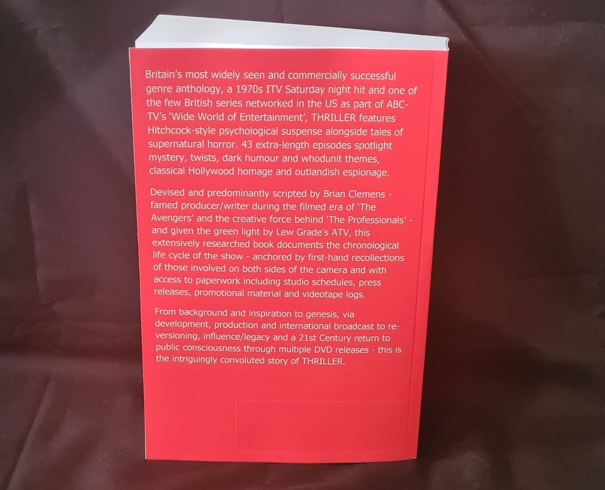 Martin Marshall tweet media