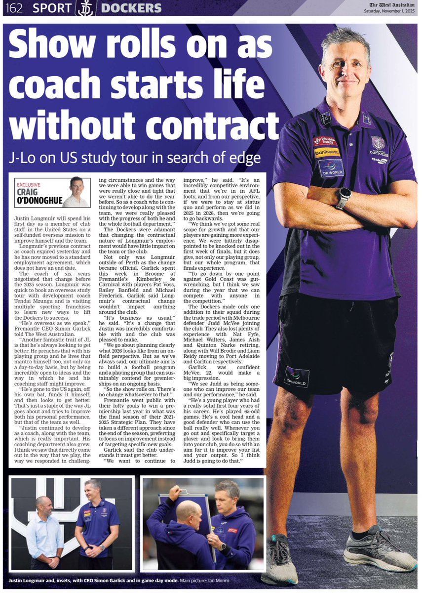 Caro218_'s tweet image. #foreverfreo #catchup