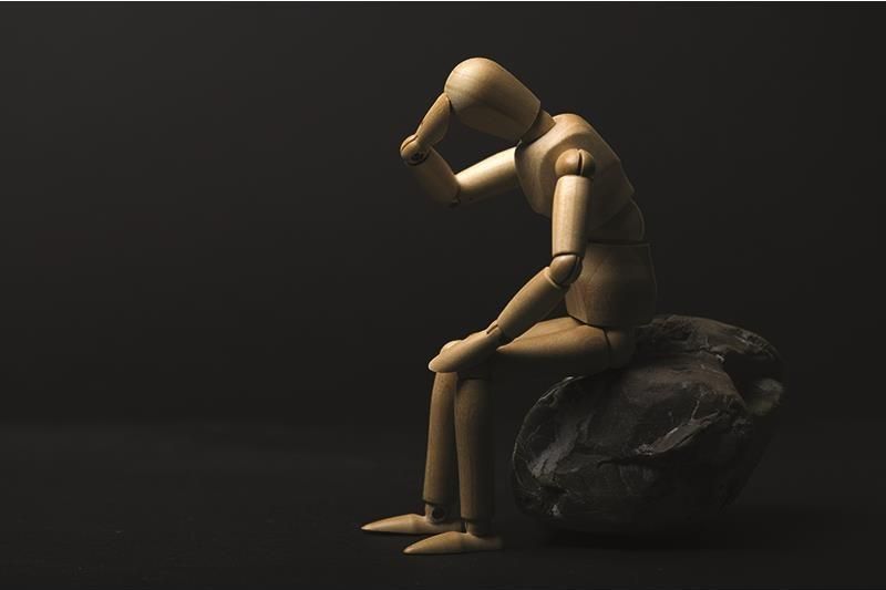 HeadteacherNews's tweet image. One in three primary school #headteachers quit within five years, @NAHTNews warns. Rising #workload, pay cuts &amp;amp; #Ofsted pressures fuel leadership crisis in #schools buff.ly/gdTr6in #Education #SchoolLeadership #TeacherRetention #NAHT #Ofsted