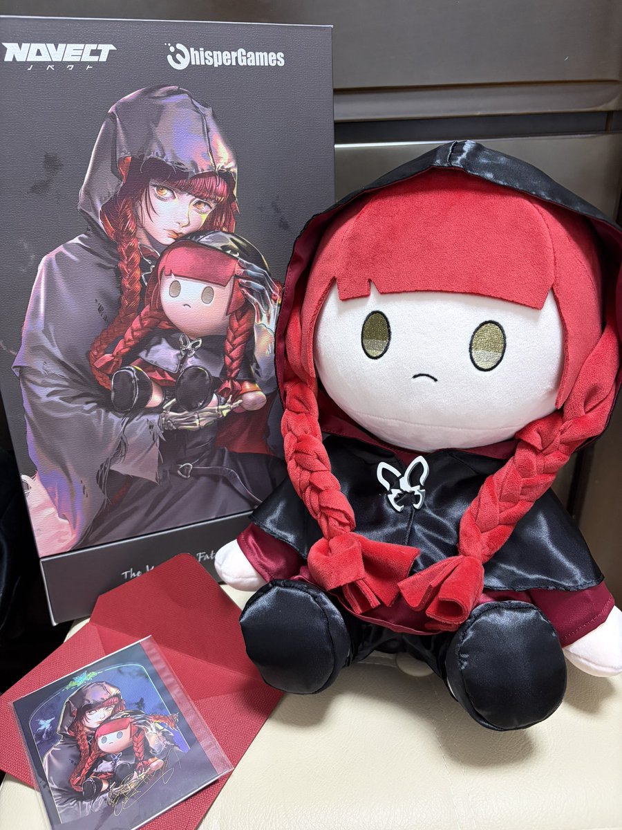 NOVECT (@NOVECT_JP) / Posts / X