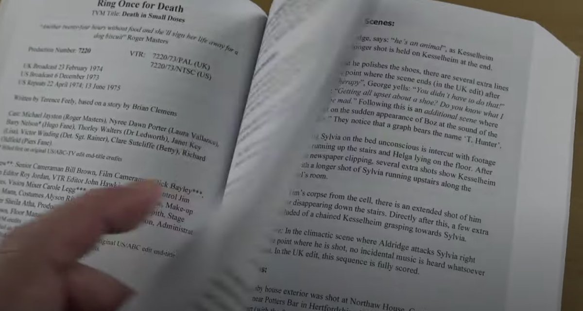 Martin Marshall tweet media