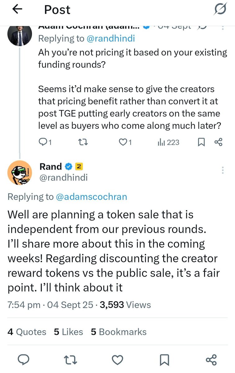 EMS🌎 tweet media