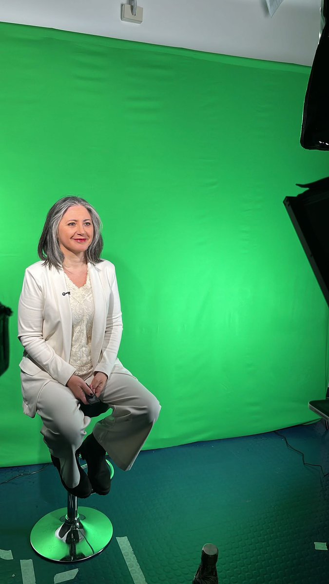 Research on Renewable Energy and Sustainability tweet media