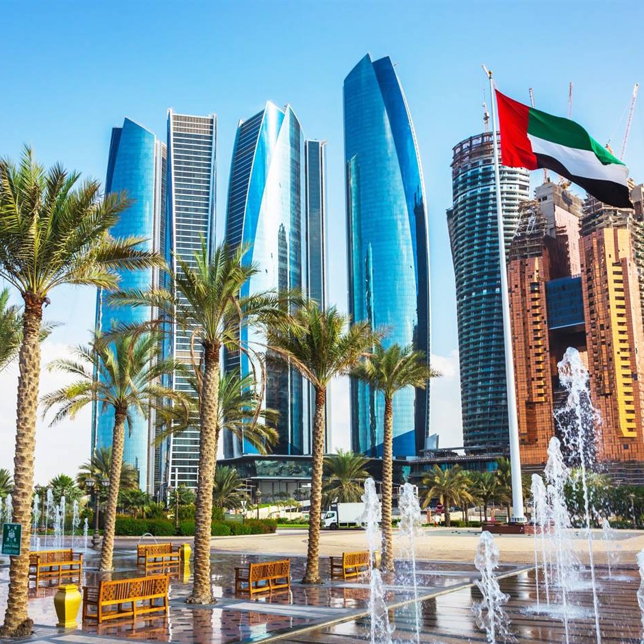 Steph_iscrypto's tweet image. 💥BREAKING:

RIPPLE’S USD STABLECOIN $RLUSD JUST GOT APPROVED AS AN “ACCEPTED FIAT-REFERENCED TOKEN” IN 🇦🇪 ABU DHABI!