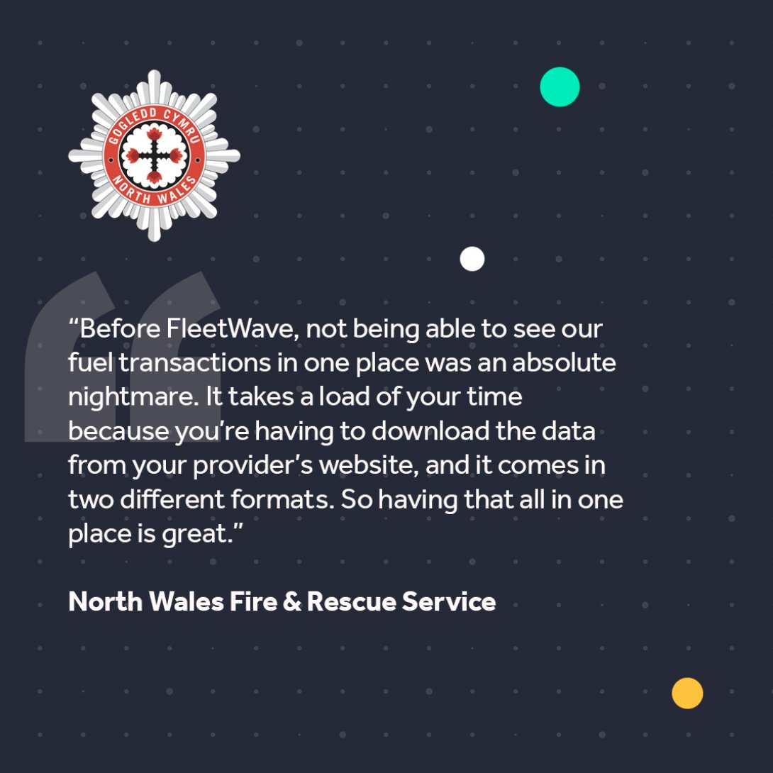 ChevinFleetSolutions tweet media