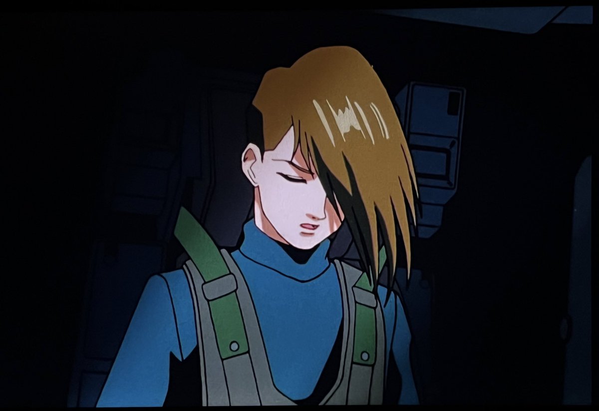 AmazonSigure's tweet image. 『始めるか…俺の自爆ショーを。』

#ウルトラマンカードゲーム