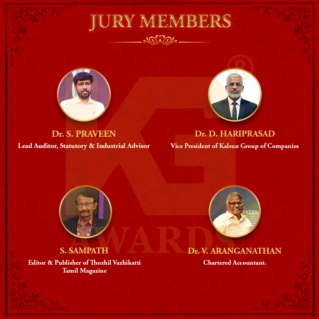 HelloIntec13514's tweet image. 