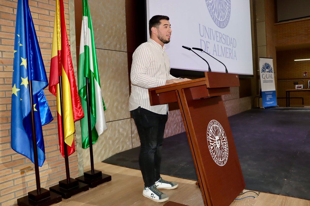 José Ramón García tweet media