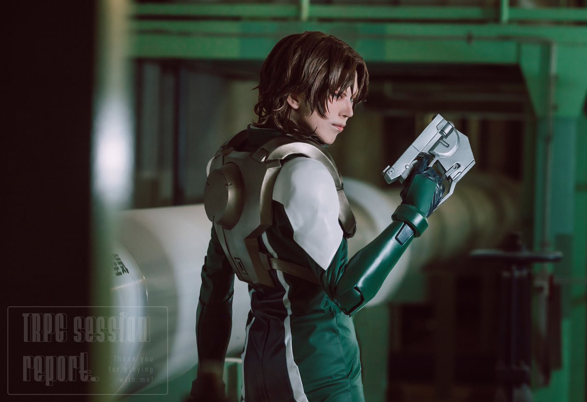 中田の塩 (@n2k_0) / Posts / X