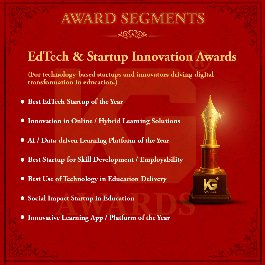 HelloIntec13514's tweet image. 