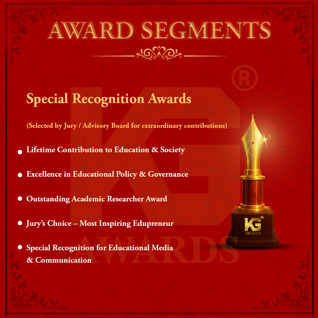 HelloIntec13514's tweet image. 