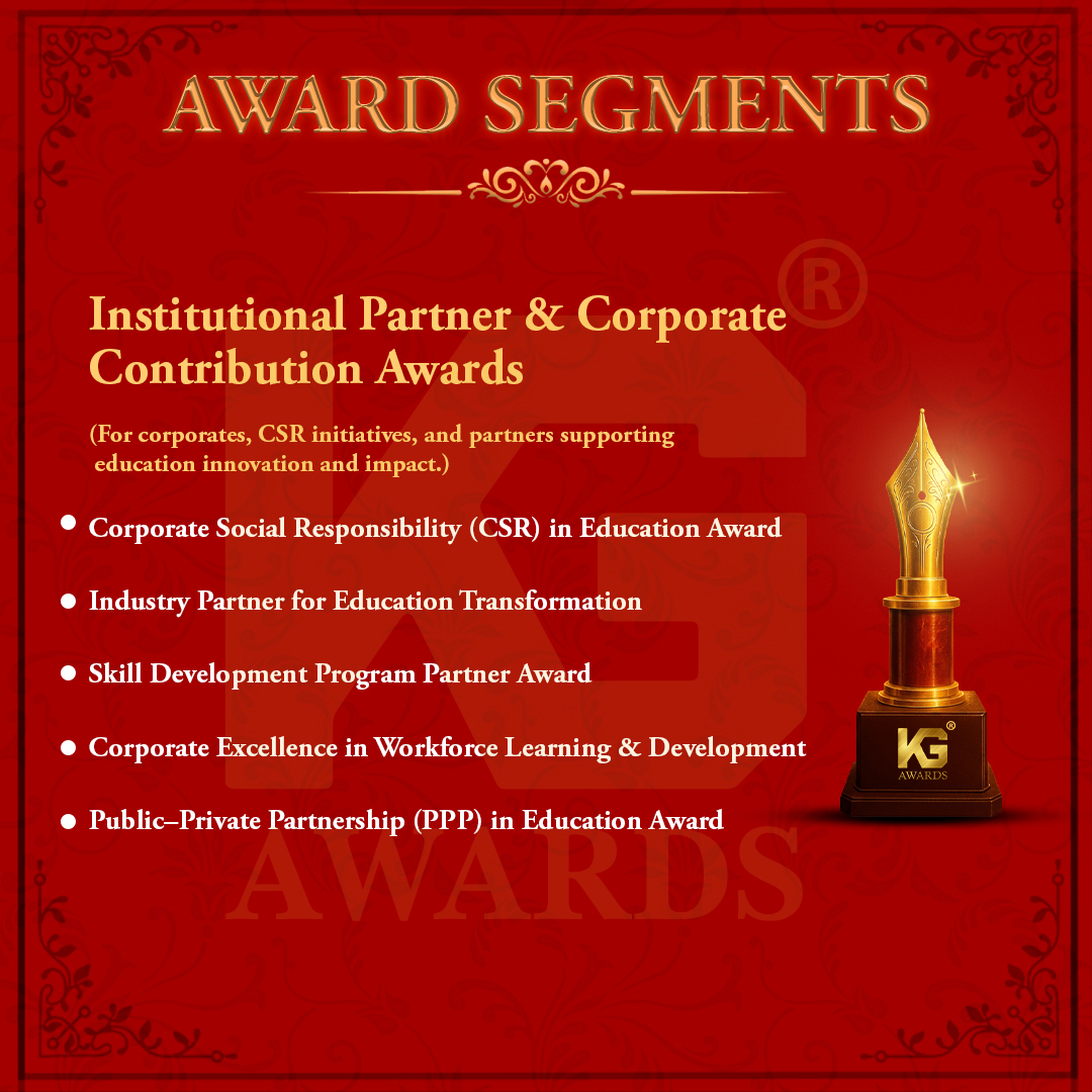 HelloIntec13514's tweet image. 