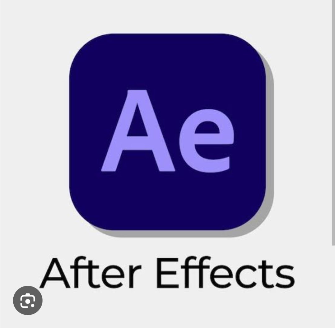 Succoth_'s tweet image. The only tool that makes you become a DJ on default.

Only motion Designers can relate 

😅😅😅