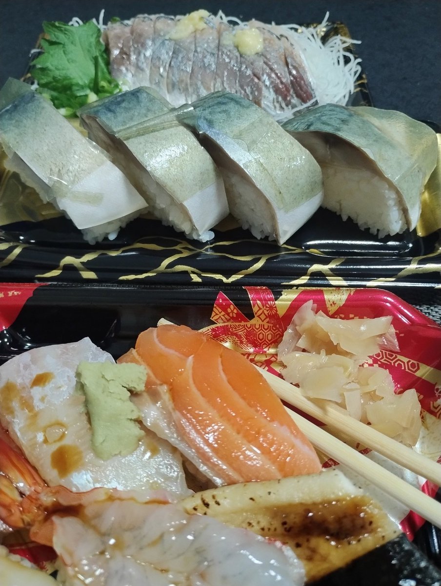 TIE_Silver_OA30 (@SilverSky_MT) / Posts / X