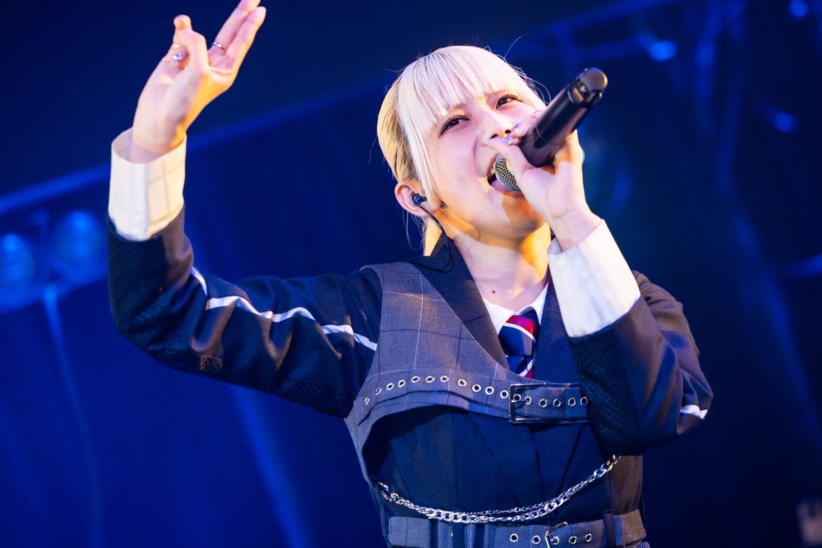 𝐊𝐨𝐧𝐊𝐨𝐧 (@konkon_1997) / Posts / X