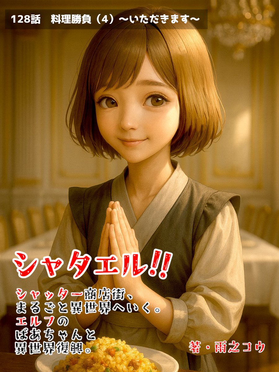 イロロル。 (@irororu) / Posts / X