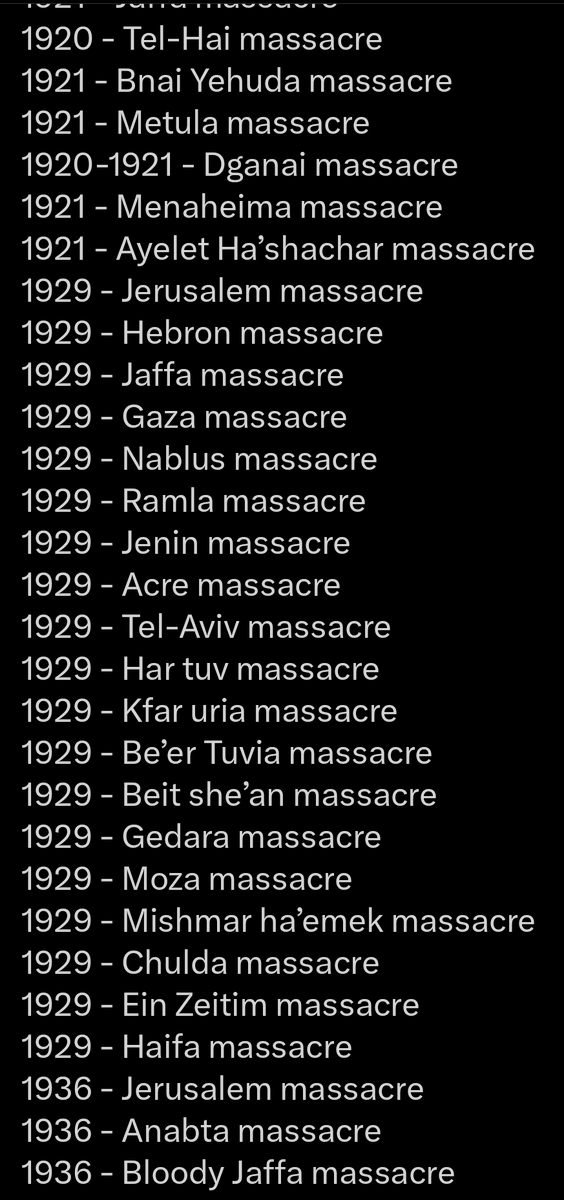 Party City tweet media