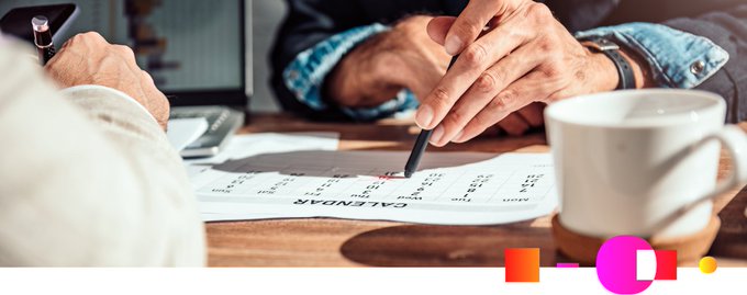 Support_FD's tweet image. A fresh new release of your #intranet just went live — bringing more branding power and smoother file management!   

🎨 Custom Group Banners 
⭐️ Enhanced Multi-File management
🔧 Maintenance Mode

See our changelog for all details: support.viadesk.com/6036994/page