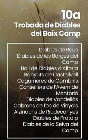 Roger #MésquemaiEndavant tweet media