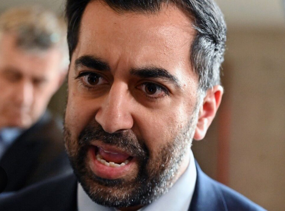 Craig Houston tweet media