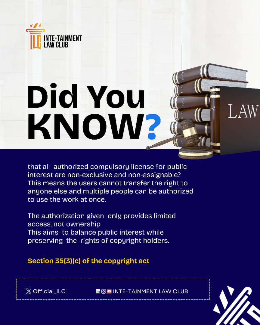 intetainmentlawclub.ng