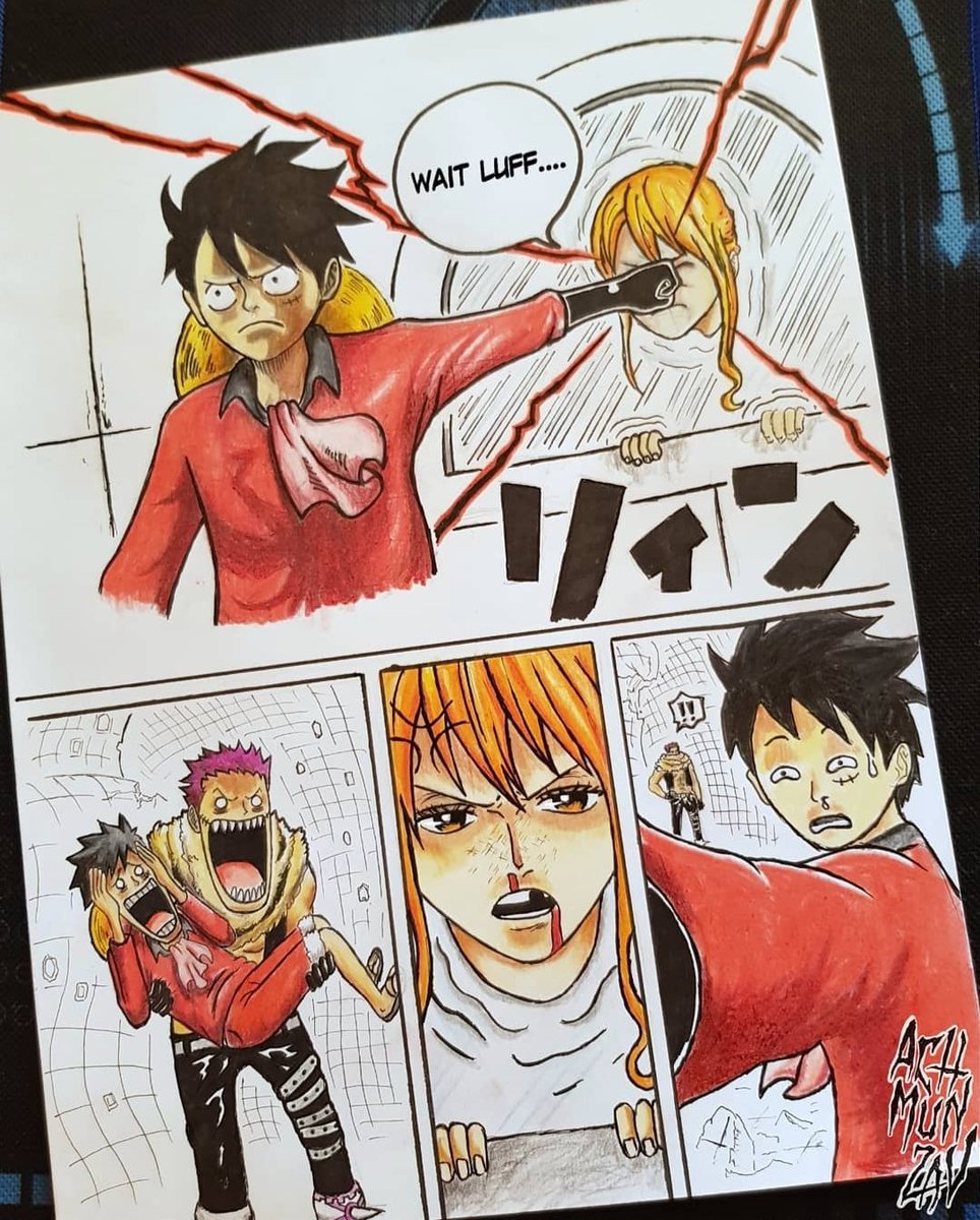 achmunzav tweet media