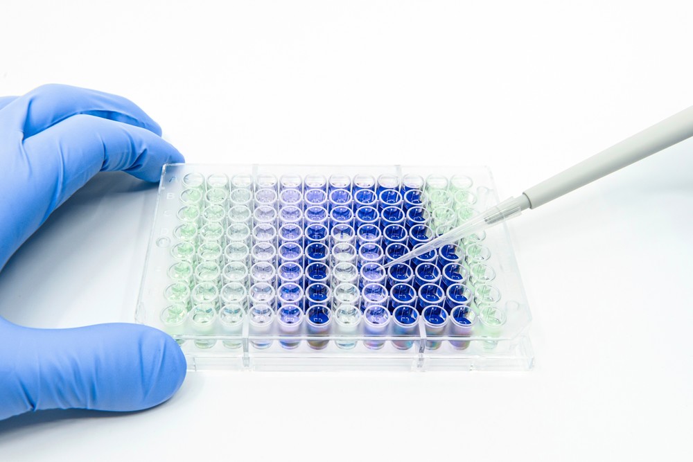 Accelerate drug discovery with our computational inference for target enzyme identification! Creative Enzymes uses advanced algorithms to predict &amp; validate enzyme targets, speeding up your R&amp;D. #DrugDiscovery #AI #Enzymology
Learn more: creative-enzymes.com/service/comput…