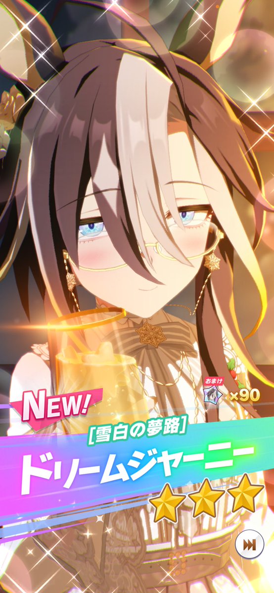 CoCo 原稿 (@CoCo___rr) / Posts / X