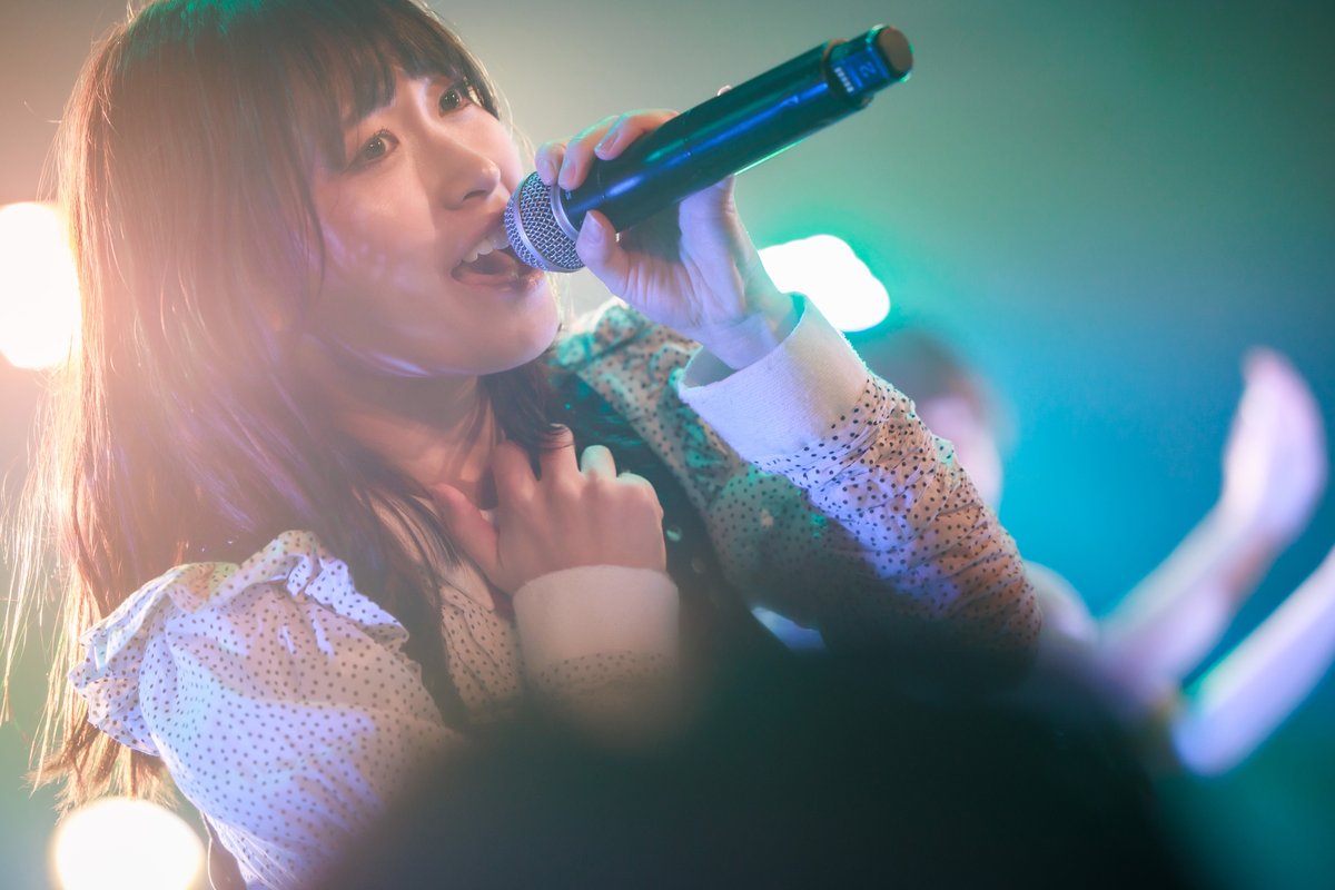 𝐊𝐨𝐧𝐊𝐨𝐧 (@konkon_1997) / Posts / X