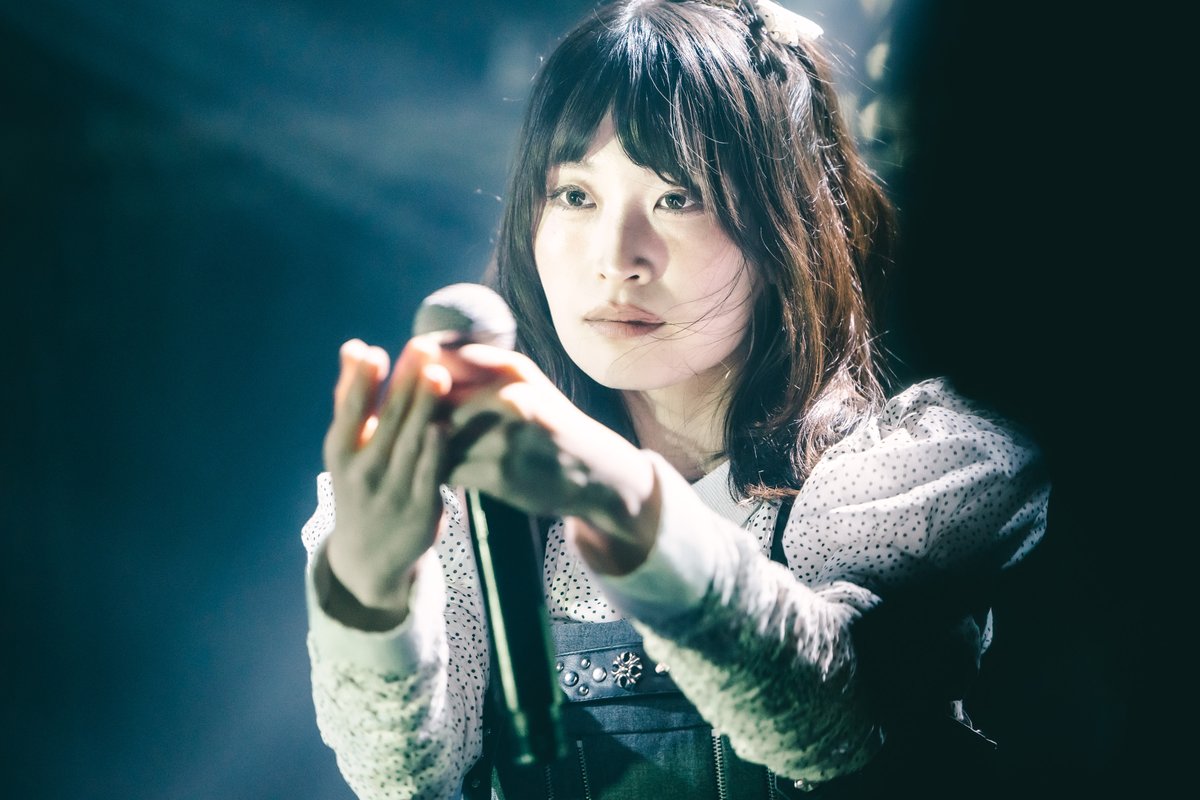 𝐊𝐨𝐧𝐊𝐨𝐧 (@konkon_1997) / Posts / X