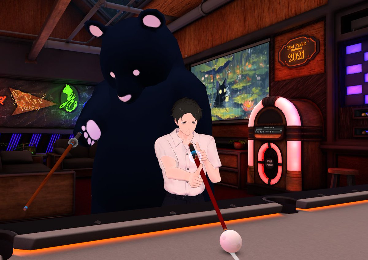 ✿Miyu✿ (@Miyu5095) / Posts / X