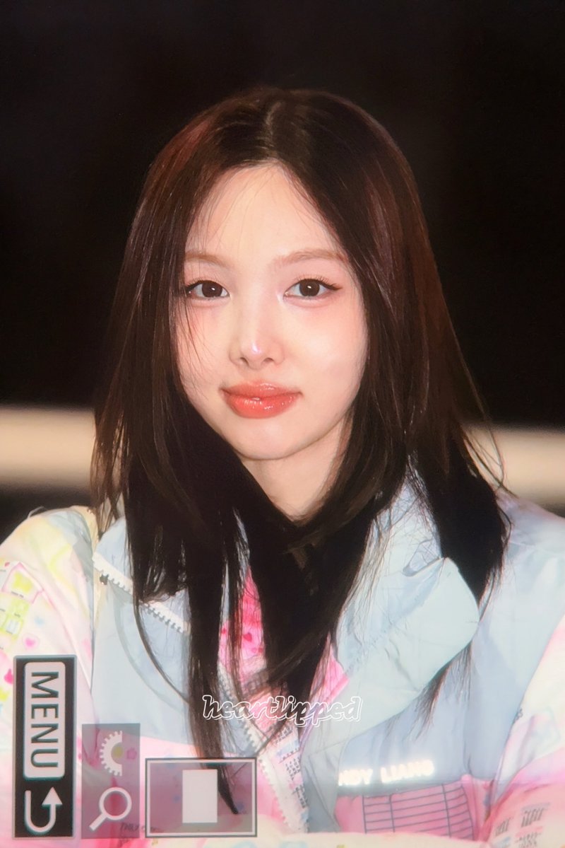 🐰さぁ🐰🥕 (@1014___nayeon) / Posts / X