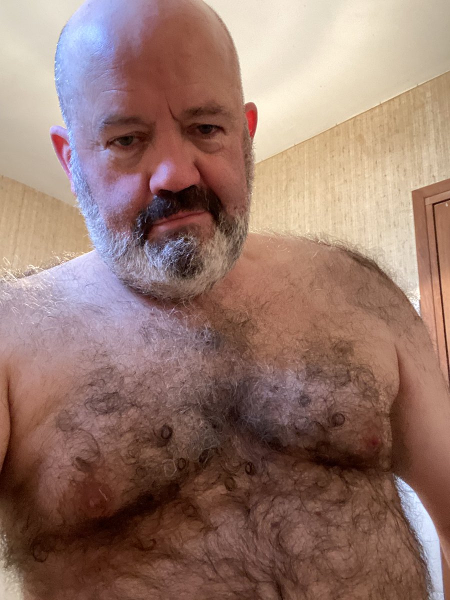 Bon week-end à tous Happy week-end to all