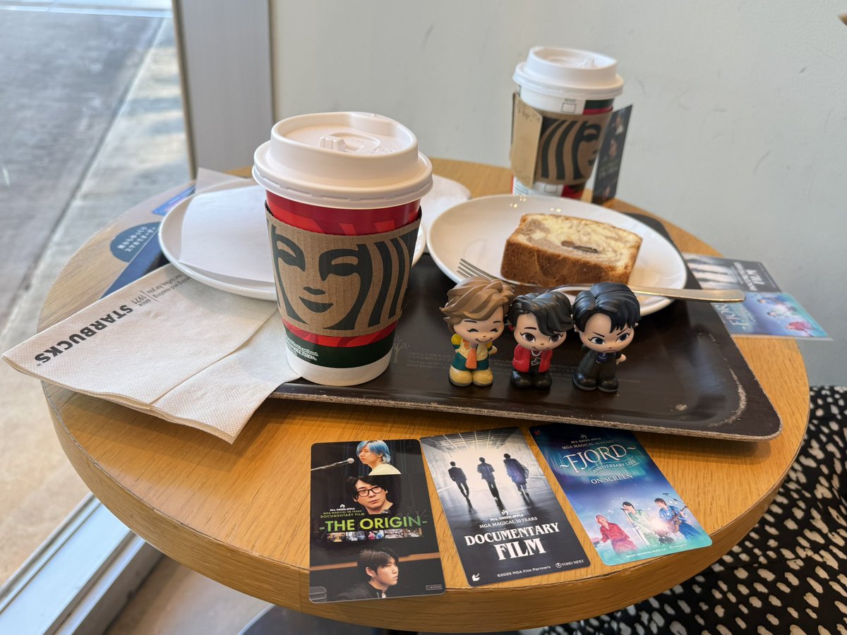 はるる (@haruru_mga) / Posts / X