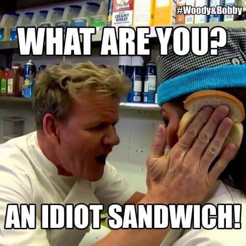 no_1obsession's tweet image. say ‘I’ if you want Ashton Irwin to idiot sandwich you 🙋🙋