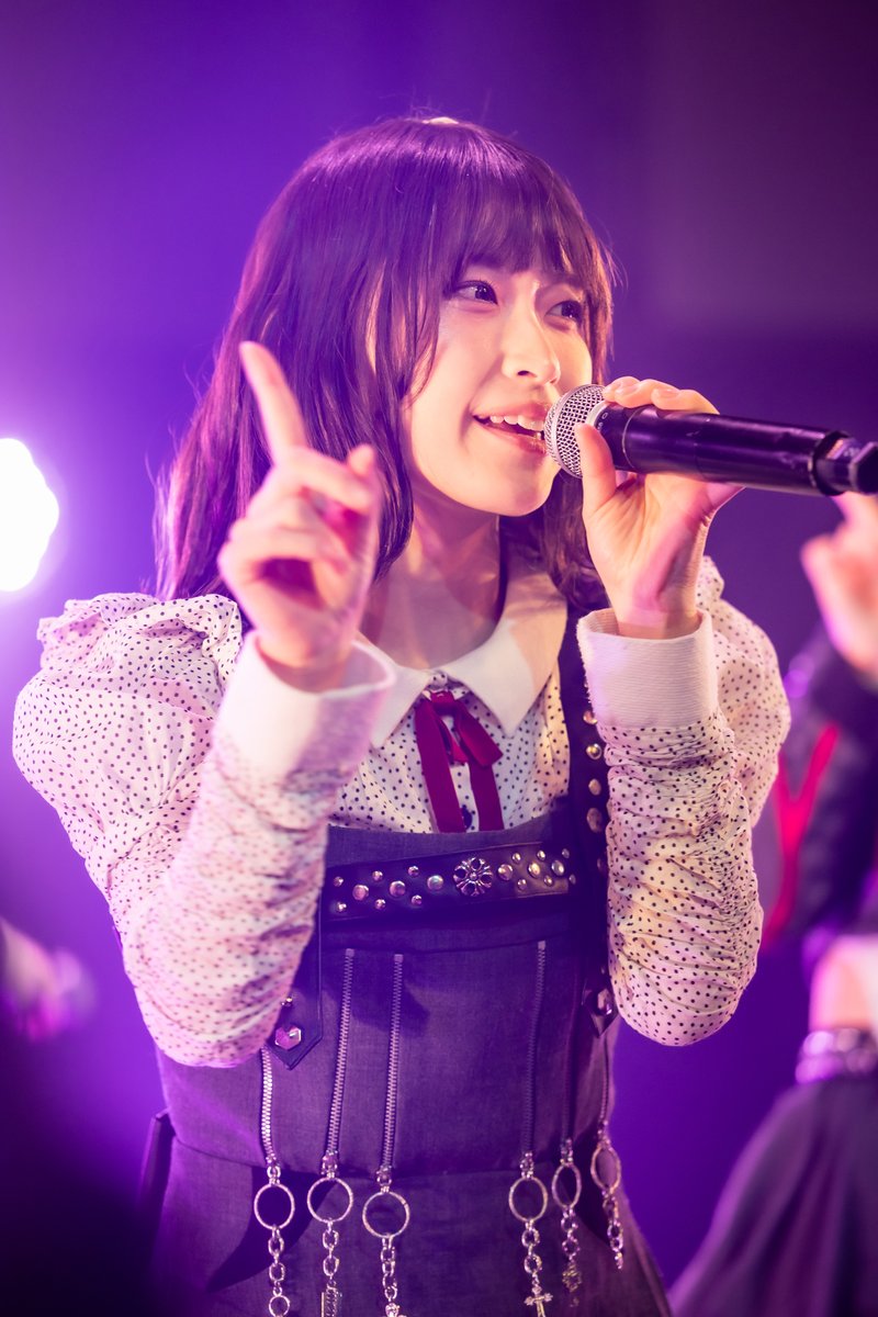 𝐊𝐨𝐧𝐊𝐨𝐧 (@konkon_1997) / Posts / X