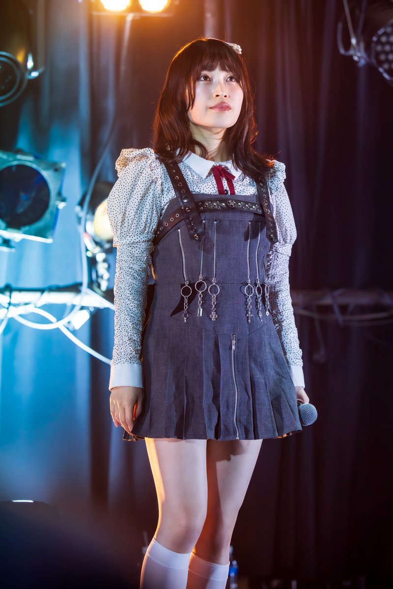 𝐊𝐨𝐧𝐊𝐨𝐧 (@konkon_1997) / Posts / X