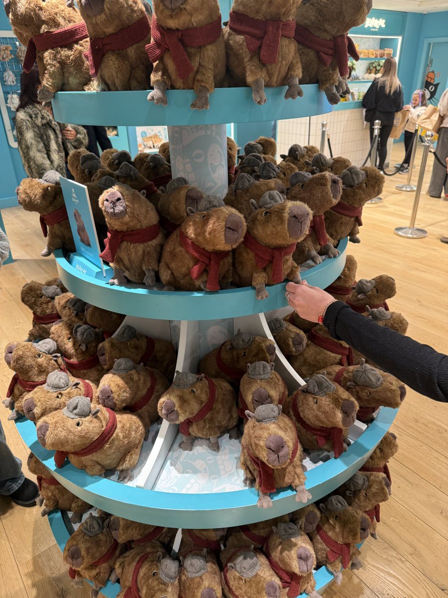 Clogs420's tweet image. We missed you @BetMode_Barry